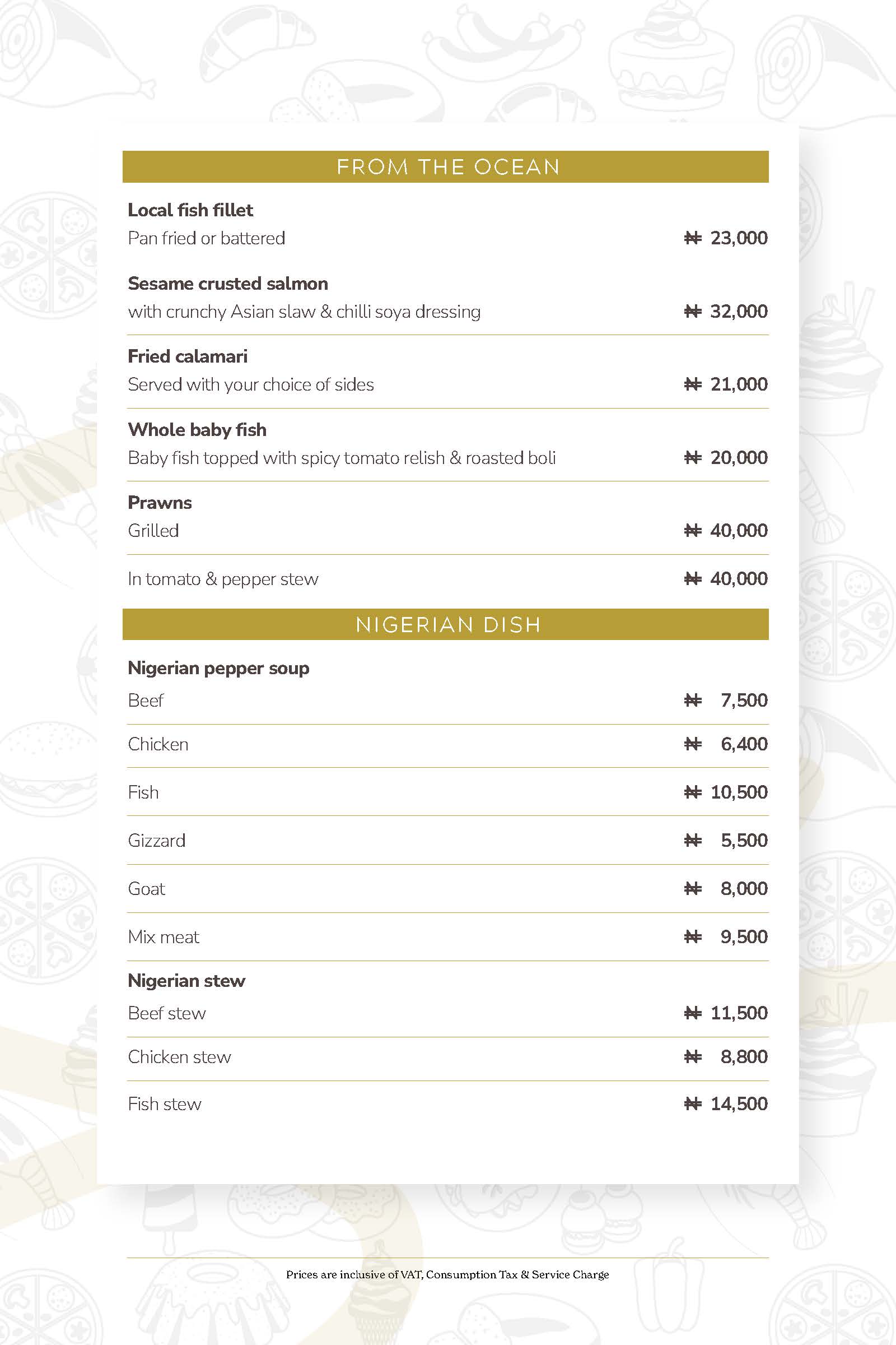 Online menu_Page_11.jpg